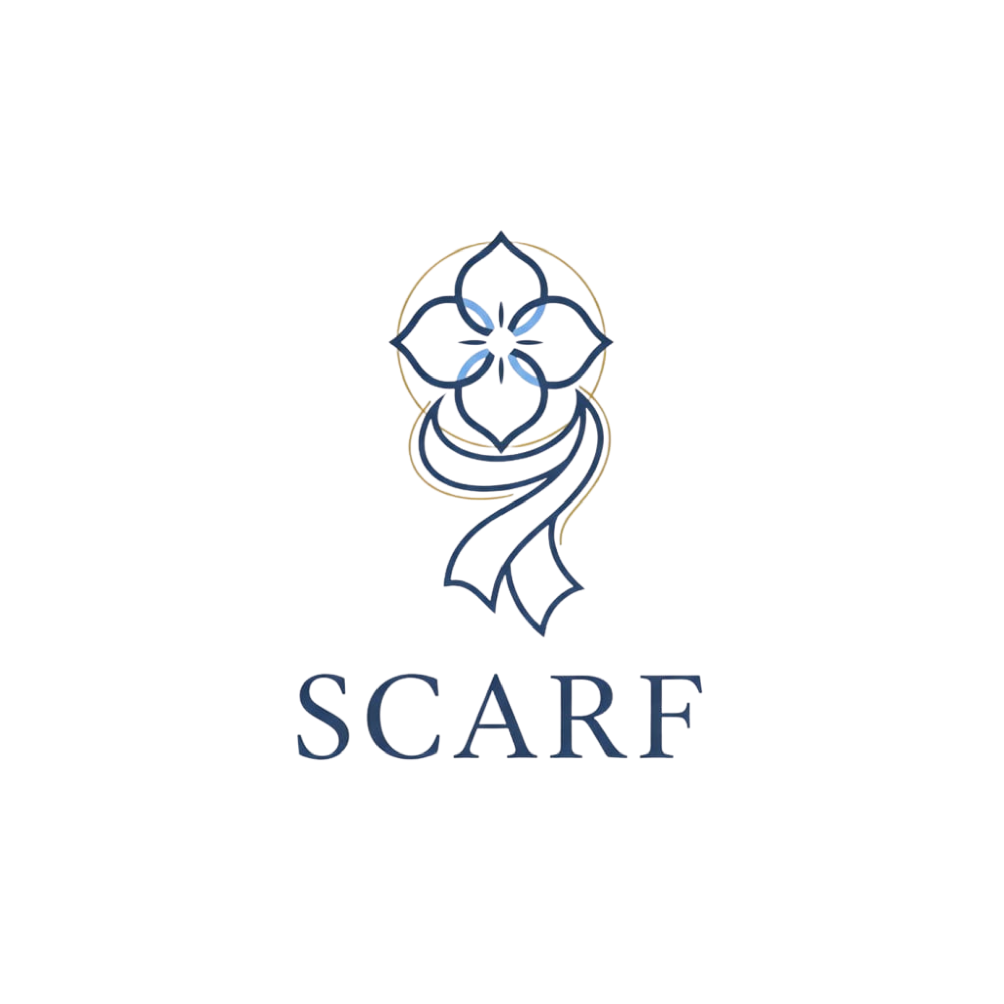 SCARF Logo